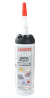LOCTITE SI 5660, 100ML