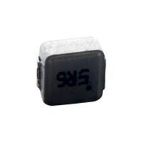 MPL-AY1050-4R7
