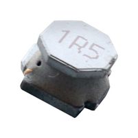 MPL-SE5040-3R3