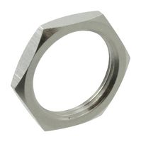 AMPHENOL RF 172-HEXNUT