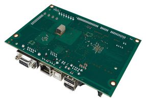 TE CONNECTIVITY / PARTNER STOCK 1-2186532-1
