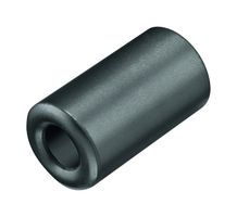 WURTH ELEKTRONIK 782013079285