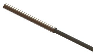 AMPHENOL ADVANCED SENSORS JIC-F103WN-L301