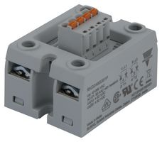 CARLO GAVAZZI RKD2B60D75P