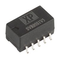 XP POWER SVR05S05