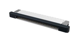 AMPHENOL COMMUNICATIONS SOLUTIONS F52R-1A7H1-11020