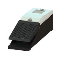 SIEMENS 3SE29020AB20