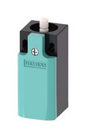 SIEMENS 3SE52320CC05