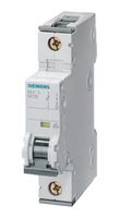 SIEMENS 5SY4116-6