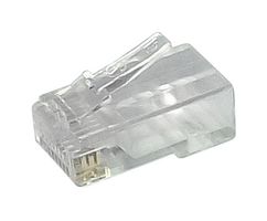 SPEEDY RJ45 PXSPDY6B#100
