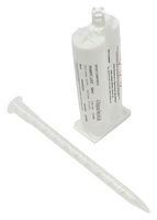 ROBNOR PX449TC-1/GY/050TC
