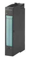 SIEMENS 6AG1131-4BD01-2AA0
