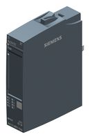 SIEMENS 6AG1131-6BF01-7BA0