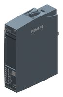 SIEMENS 6AG1131-6BF61-7AA0