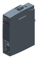 SIEMENS 6AG1131-6BH01-7BA0