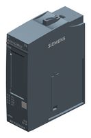 SIEMENS 6AG1131-6CF00-7AU0