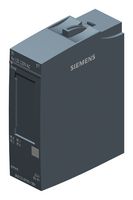 SIEMENS 6AG1131-6FD01-7BB1