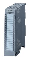 SIEMENS 6AG1521-7EH00-7AB0