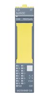 SIEMENS 6AG2136-6DB00-1CA0