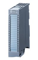 SIEMENS 6AG2521-1BH00-4AB0
