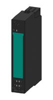 SIEMENS 6ES7131-4RD02-0AB0