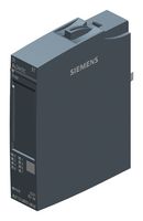 SIEMENS 6ES7131-6BF01-2BA0