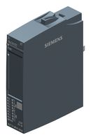 SIEMENS 6ES7131-6BH01-2BA0