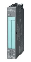 SIEMENS 6ES7138-4DC01-0AB0