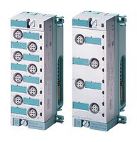 SIEMENS 6ES7142-4BF00-0AA0