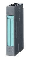 SIEMENS 6AG1132-4BD02-7AA0