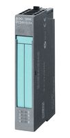 SIEMENS 6AG1132-4BF50-7AA0