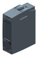 SIEMENS 6AG1132-6HD01-7BB1