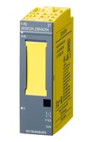 SIEMENS 6AG1136-6RA00-2BF0