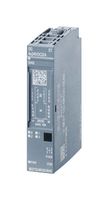 SIEMENS 6AG2132-6BD20-4BA0