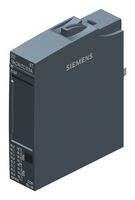 SIEMENS 6AG2132-6BH01-4BA0