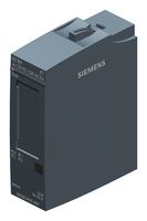SIEMENS 6AG2132-6HD01-4BB1