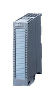 SIEMENS 6AG2522-5HF00-1AB0