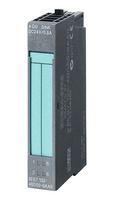 SIEMENS 6ES7132-4BD02-0AA0