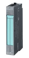 SIEMENS 6ES7132-4BF00-0AB0