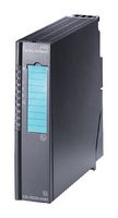 SIEMENS 6ES7132-7GD21-0AB0