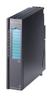 SIEMENS 6ES7132-7GD10-0AB0