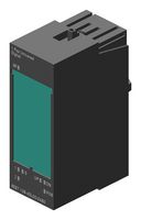 SIEMENS 6ES7138-4DL00-0AB0