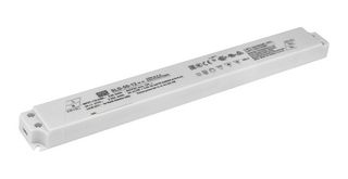 Mean Well Sld-50-12 Led Driver, 4.2A, 12V, 50.4W