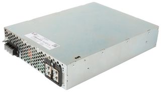 Xp Power Hpt5K0Ts060-L Power Supply, Ac-Dc, 60V, 83.3A