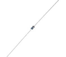 KOA MFS1/4DCT52R1001F