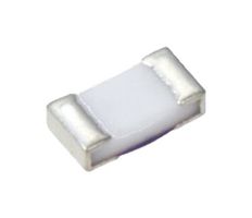 KOA UR73D1JTTD10L0F