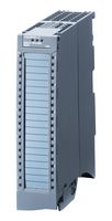 SIEMENS 6AG2531-7NF10-4AB0