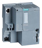 SIEMENS 6AG1512-1DK01-2AB0