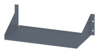 SIEMENS 8MF1000-2AB12