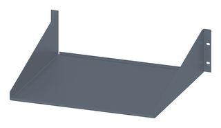 SIEMENS 8MF1000-2AB14